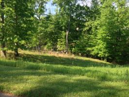 Lot 15 Hammock Pointe DR