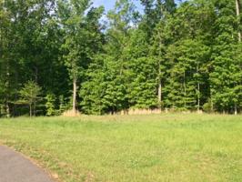 Lot 17 Hammock Pointe DR