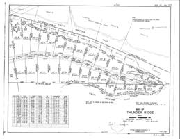Lot 34 Thunder Ridge RD