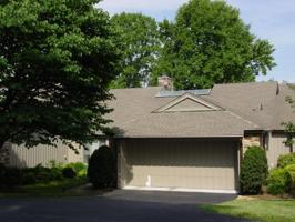 105 Gangplank CIR