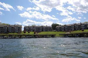 845 Gangplank RD Unit #212
