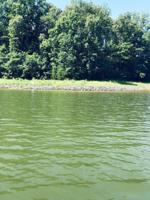 Lot 57 STILLWATER DR