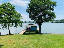 1150 Belle Isle DR