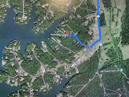 Lot 45 Coronada LN