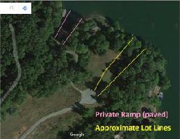 0 Lynmel RD Lot #13
