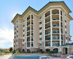 100 BRIDGEWATER POINTE PL Unit ##507