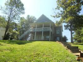 4210 Hales Ford RD