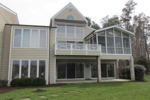 170 Island Green CIR Unit #30
