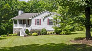 250 Oak Garden DR