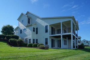 45 HALEY SCOTT DR
