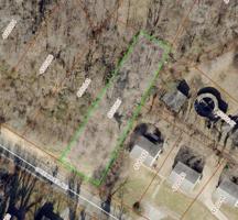 Lot #21B Greenbriar AVE SE