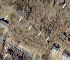 Lot #A,B, 21A, 21B Greenbriar AVE