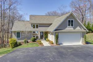 16343 SMITH MOUNTAIN LAKE PKWY