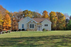 1550 WINDLASS RD