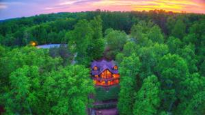 335 Lake View PT