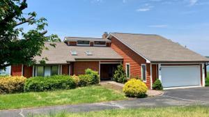 165 Shoreline CIR