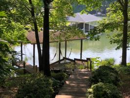 117 Clipper CIR