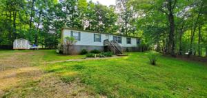 198 Spinnaker WAY