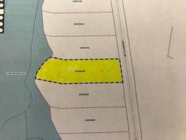 Lot 38 Lakewatch CIR