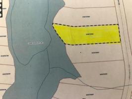 Lot 39 Lakewatch CIR