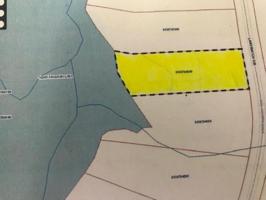 Lot 40 Lakewatch CIR