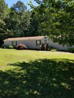 68 Lakeside RD