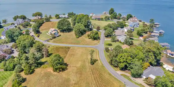 Lot 12 Birdie LN