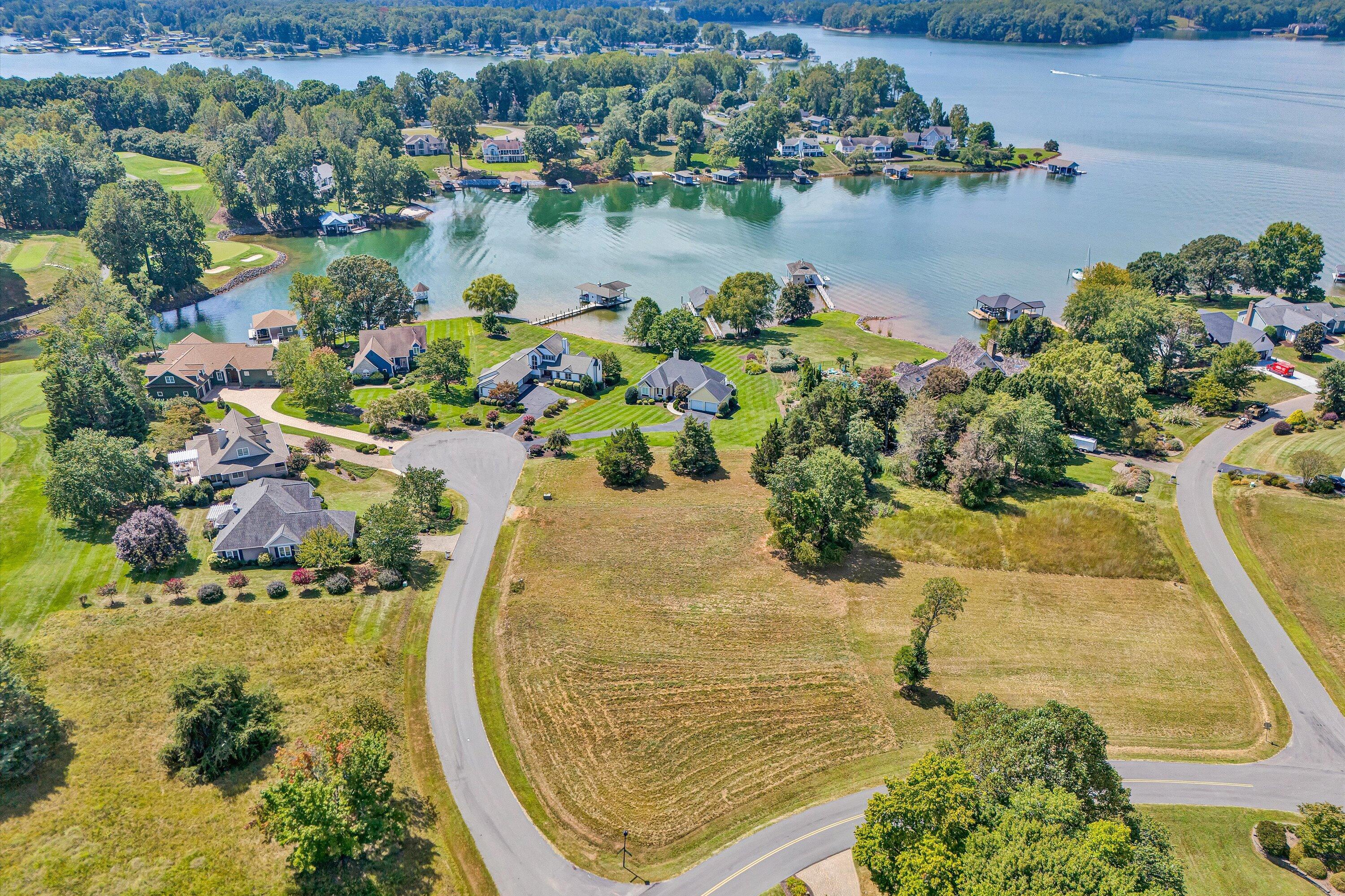 Image 2: 1-DJI_20250905131939_0109