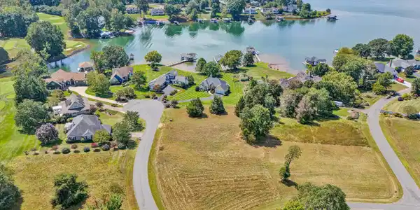 Image 2: 1-DJI_20250905131939_0109