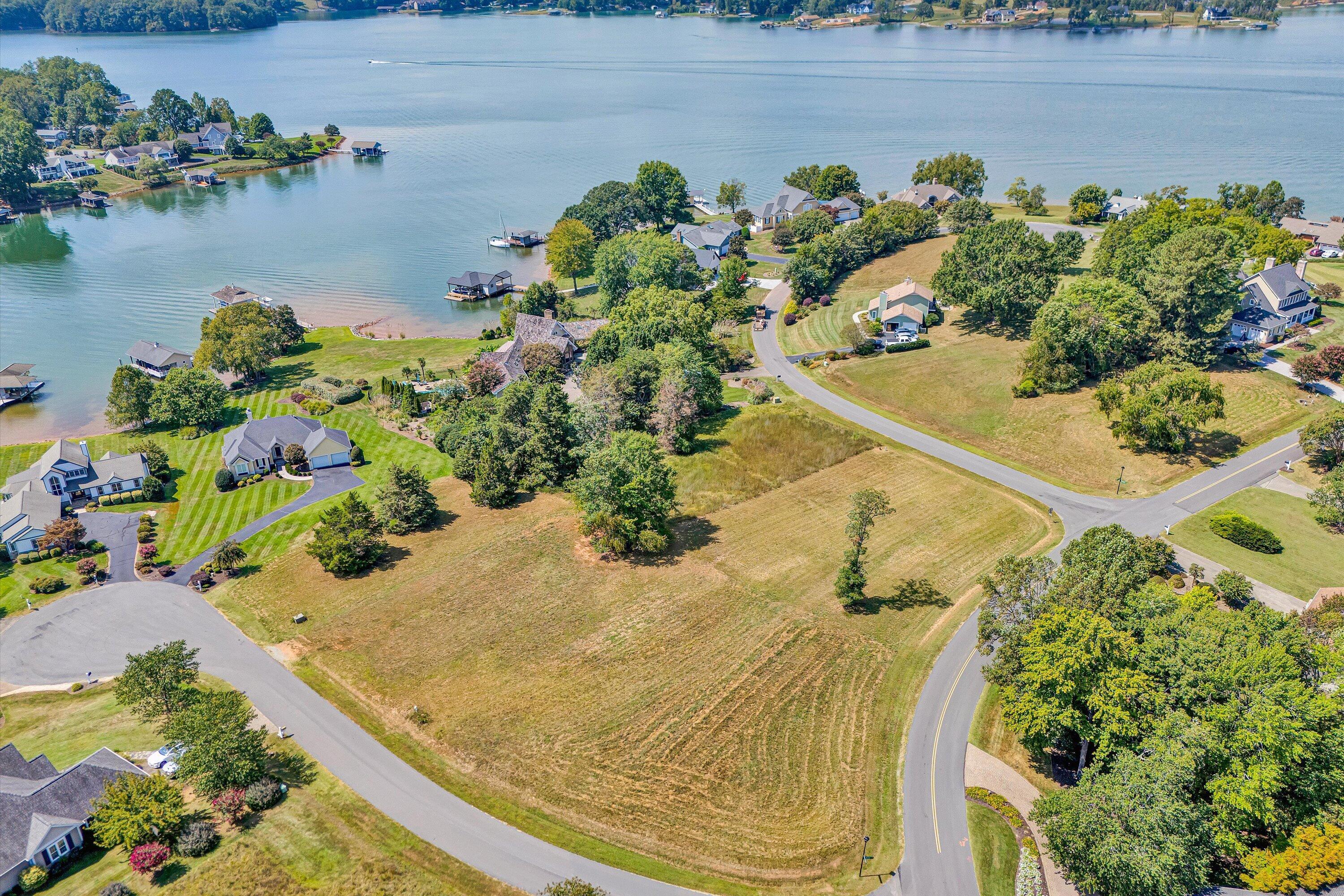 Image 3: 2-DJI_20250905131926_0106