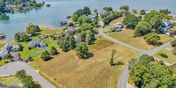 Image 3: 2-DJI_20250905131926_0106