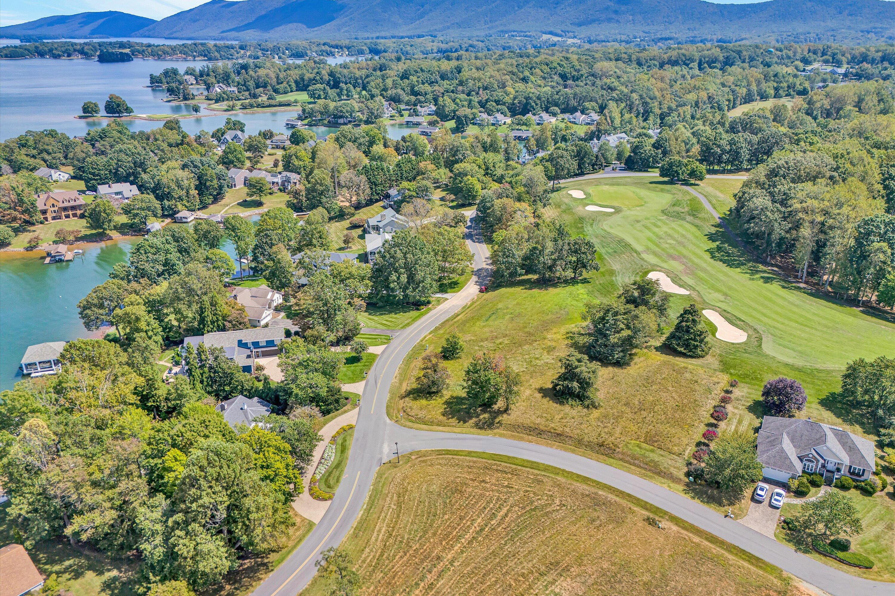Image 4: 4-DJI_20250905132037_0118
