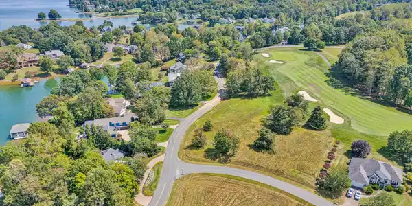 Image 4: 4-DJI_20250905132037_0118