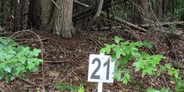 Lot 21 Belle Isle DR