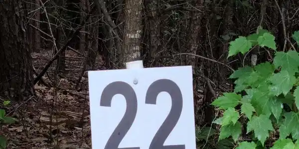 Lot 22 Belle Isle DR