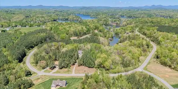 Lot 23 Pine Watch CIR