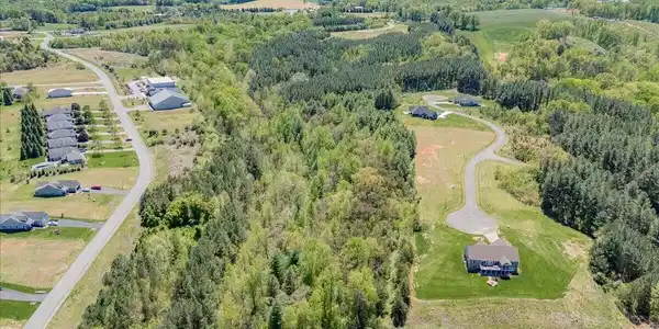 Image 4: tempImagelogkZb