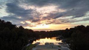 1085 BLUEWATER DR Unit #209