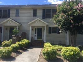 375 Cambridge CT Unit #B4