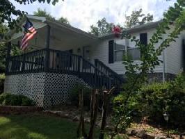 609 Harbor TRL