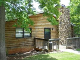 20 Dean Ridge DR