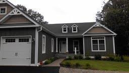 Lot 5 Grand Harbour CT