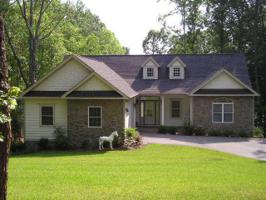 Lot 20 Grand Harbour CT