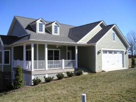 Lot 18 Grand Harbour CT