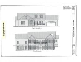 Lot 16 Grand Harbour CT