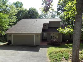 322 Larboard DR