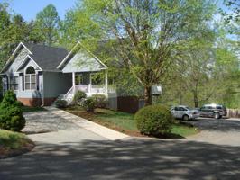 113 Pointe O Woods DR