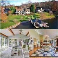 131 Freeboard DR