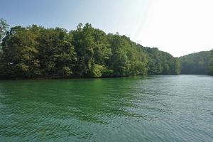 0 HICKORY COVE LN