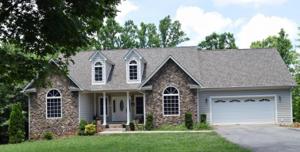 100 Peach Tree CT